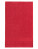 Guest towel - 2260843 - variant