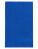 Guest towel - 2260844 - variant