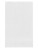 Guest towel - 2260845 - variant