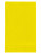 Guest towel - 2260846 - variant
