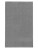 Guest towel - 2261060 - variant