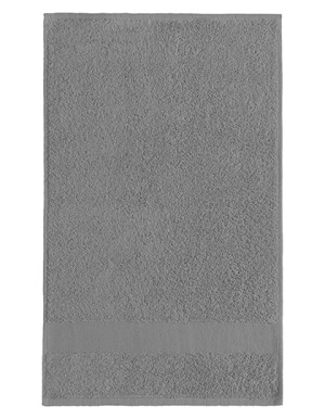 Guest towel - Reklamnepredmety