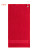 Golf towel with clip - 2255944 - variant