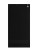 Golf towel with clip - 2260928 - variant
