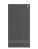Golf towel with clip - 2260930 - variant