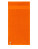 Golf towel with clip - 2260933 - variant