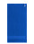 Golf towel with clip - 2260936 - variant