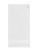Golf towel with clip - 2260937 - variant