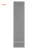 Fitness towel - 2255945 - variant