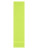Fitness towel - 2261015 - variant