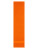 Fitness towel - 2261016 - variant