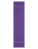 Fitness towel - 2261017 - variant