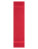 Fitness towel - 2261018 - variant