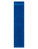 Fitness towel - 2261019 - variant