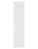 Fitness towel - 2261020 - variant
