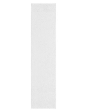 Fitness towel - Reklamnepredmety