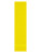 Fitness towel - 2261021 - variant