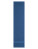 Fitness towel - 2280924 - variant