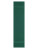 Fitness towel - 2280937 - variant