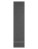 Fitness towel - 2280944 - variant