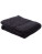 Fitness towel - 2280951 - variant