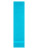 Fitness towel - 2280955 - variant