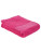 Fitness towel - 2280959 - variant