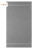 Beach towel - 2255946 - variant