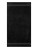 Beach towel - 2261110 - variant