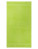 Beach towel - 2261112 - variant