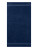 Beach towel - 2261113 - variant