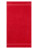 Beach towel - 2261114 - variant