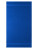 Beach towel - 2261115 - variant