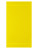 Beach towel - 2261117 - variant
