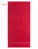 Premium Shower Towel - 2255947-1 - variant