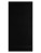 Premium Shower Towel - 2261188 - variant
