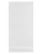 Premium Shower Towel - 2261192 - variant