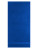 Premium Shower Towel - 2280985 - variant