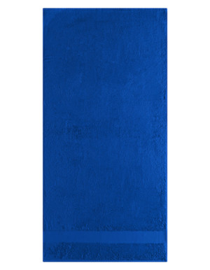 Premium Shower Towel - Reklamnepredmety