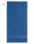 Premium hand towel - 2255948 - variant