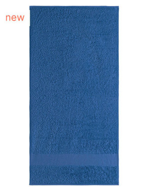 Premium hand towel - Reklamnepredmety