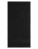 Premium hand towel - 2261252 - variant