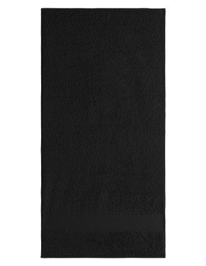 Premium hand towel - Reklamnepredmety