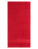 Premium hand towel - 2261254 - variant