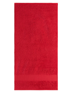 Premium hand towel - Reklamnepredmety