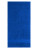 Premium hand towel - 2261255 - variant