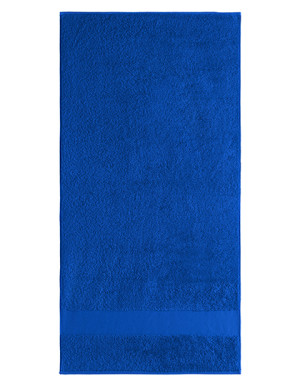 Premium hand towel - Reklamnepredmety