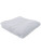 Premium hand towel - 2280993 - variant