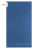 Premium beach towel - 2255949 - variant