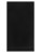 Premium beach towel - 2261281 - variant